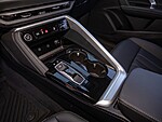 Used 2025 AUDI Q5  in RENO, NEVADA (Photo 31)