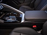 Used 2025 AUDI Q5  in RENO, NEVADA (Photo 32)
