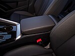 Used 2025 AUDI Q5  in RENO, NEVADA (Photo 33)