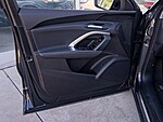 Used 2025 AUDI Q5  in RENO, NEVADA (Photo 34)