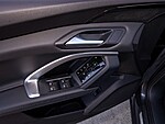 Used 2025 AUDI Q5  in RENO, NEVADA (Photo 35)