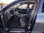 Used 2025 AUDI Q5  in RENO, NEVADA (Photo 36)