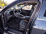 Used 2025 AUDI Q5  in RENO, NEVADA (Photo 37)