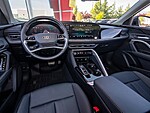 Used 2025 AUDI Q5  in RENO, NEVADA (Photo 38)