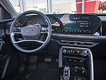 Used 2025 AUDI Q5  in RENO, NEVADA (Photo 39)