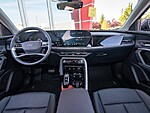 Used 2025 AUDI Q5  in RENO, NEVADA (Photo 40)