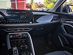 Used 2025 AUDI Q5  in RENO, NEVADA (Photo 41)