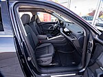 Used 2025 AUDI Q5  in RENO, NEVADA (Photo 42)