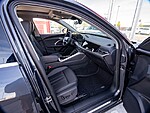 Used 2025 AUDI Q5  in RENO, NEVADA (Photo 43)