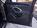 Used 2025 AUDI Q5  in RENO, NEVADA (Photo 44)