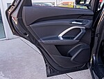 Used 2025 AUDI Q5  in RENO, NEVADA (Photo 45)