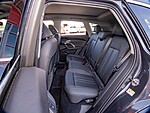 Used 2025 AUDI Q5  in RENO, NEVADA (Photo 46)