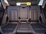 Used 2025 AUDI Q5  in RENO, NEVADA (Photo 47)