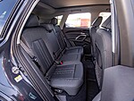 Used 2025 AUDI Q5  in RENO, NEVADA (Photo 48)