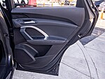 Used 2025 AUDI Q5  in RENO, NEVADA (Photo 49)