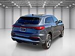 Used 2025 AUDI Q5  in RENO, NEVADA (Photo 5)