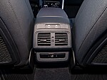 Used 2025 AUDI Q5  in RENO, NEVADA (Photo 50)