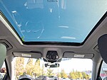 Used 2025 AUDI Q5  in RENO, NEVADA (Photo 51)