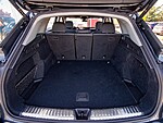 Used 2025 AUDI Q5  in RENO, NEVADA (Photo 52)