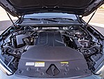 Used 2025 AUDI Q5  in RENO, NEVADA (Photo 53)