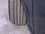 Used 2025 AUDI Q5  in RENO, NEVADA (Photo 54)