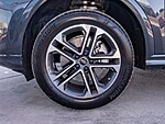 Used 2025 AUDI Q5  in RENO, NEVADA (Photo 55)