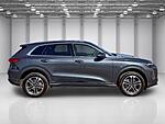 Used 2025 AUDI Q5  in RENO, NEVADA (Photo 6)