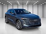 Used 2025 AUDI Q5  in RENO, NEVADA (Photo 7)