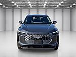 Used 2025 AUDI Q5  in RENO, NEVADA (Photo 8)