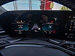 Used 2025 AUDI Q5  in RENO, NEVADA (Photo 9)