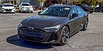 Used 2026 AUDI A6 3.0 in RENO, NEVADA
