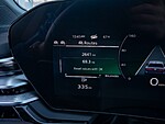 Used 2026 AUDI A6 3.0 in RENO, NEVADA (Photo 10)