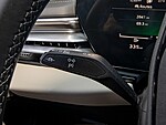 Used 2026 AUDI A6 3.0 in RENO, NEVADA (Photo 11)