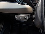 Used 2026 AUDI A6 3.0 in RENO, NEVADA (Photo 12)