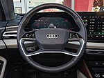 Used 2026 AUDI A6 3.0 in RENO, NEVADA (Photo 13)