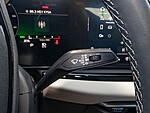 Used 2026 AUDI A6 3.0 in RENO, NEVADA (Photo 14)