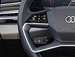 Used 2026 AUDI A6 3.0 in RENO, NEVADA (Photo 15)