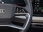 Used 2026 AUDI A6 3.0 in RENO, NEVADA (Photo 16)