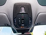Used 2026 AUDI A6 3.0 in RENO, NEVADA (Photo 17)