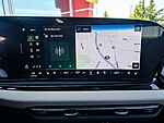 Used 2026 AUDI A6 3.0 in RENO, NEVADA (Photo 18)
