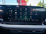 Used 2026 AUDI A6 3.0 in RENO, NEVADA (Photo 19)