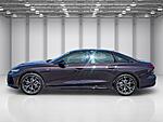 Used 2026 AUDI A6 3.0 in RENO, NEVADA (Photo 2)