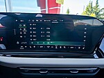 Used 2026 AUDI A6 3.0 in RENO, NEVADA (Photo 20)