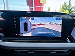 Used 2026 AUDI A6 3.0 in RENO, NEVADA (Photo 21)