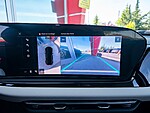 Used 2026 AUDI A6 3.0 in RENO, NEVADA (Photo 22)
