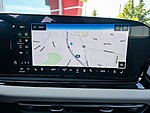 Used 2026 AUDI A6 3.0 in RENO, NEVADA (Photo 23)