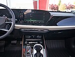 Used 2026 AUDI A6 3.0 in RENO, NEVADA (Photo 24)