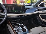 Used 2026 AUDI A6 3.0 in RENO, NEVADA (Photo 25)