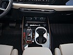 Used 2026 AUDI A6 3.0 in RENO, NEVADA (Photo 26)