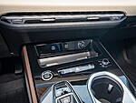 Used 2026 AUDI A6 3.0 in RENO, NEVADA (Photo 27)